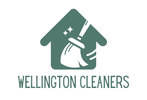 Wellington Cleaners